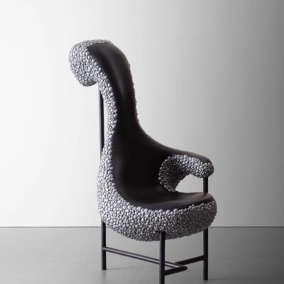 Chimera Chair