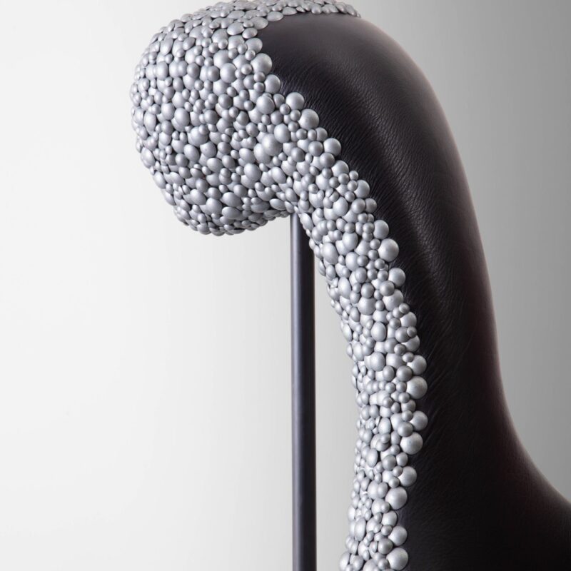 Chimera Chair