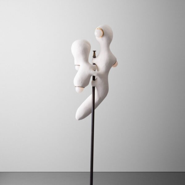 Hanging Lamp
