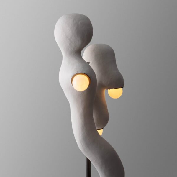 Hanging Lamp