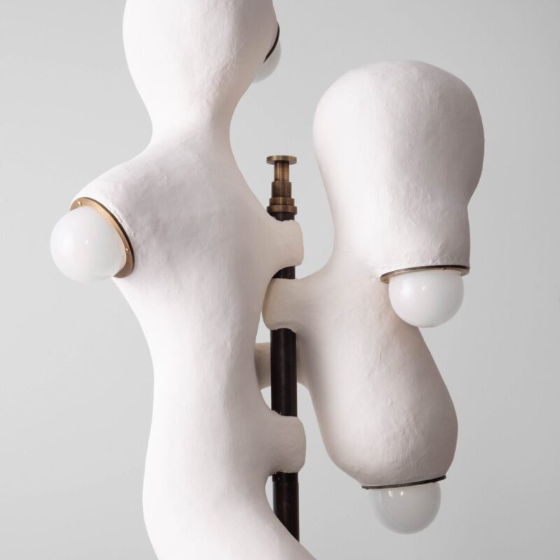 Hanging Lamp