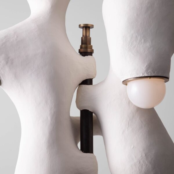 Hanging Lamp