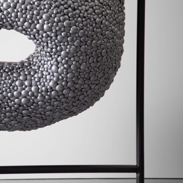 Chimera Chair