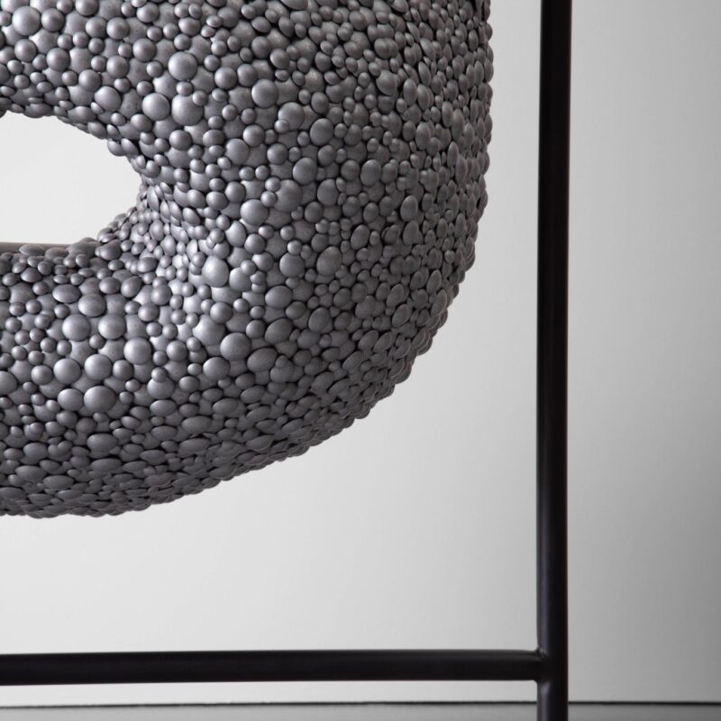 Chimera Chair