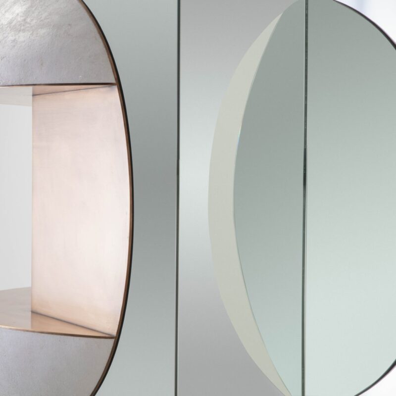 Mirror Mirror