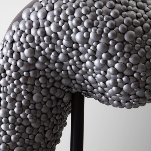 Chimera Chair