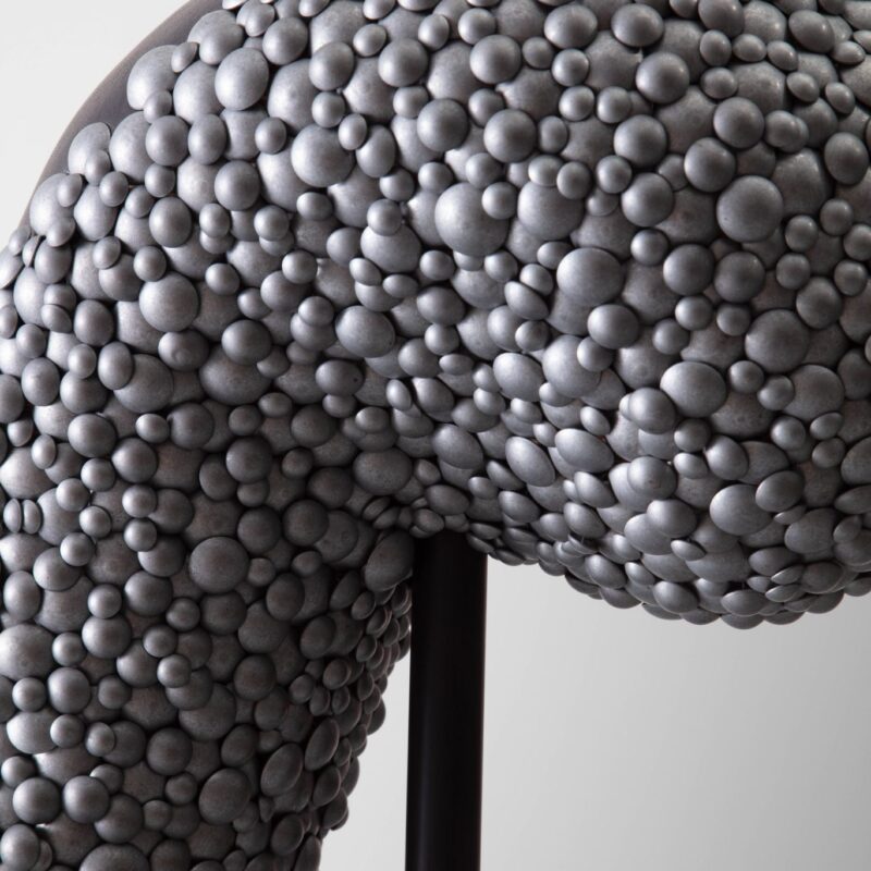 Chimera Chair
