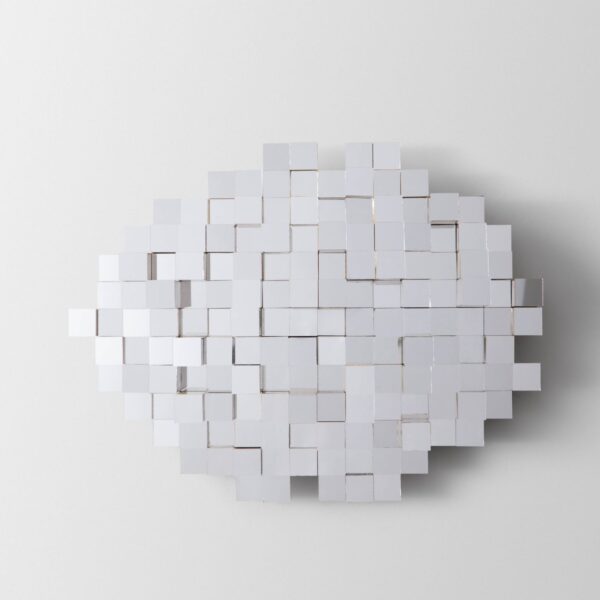 Minecraft Mirror