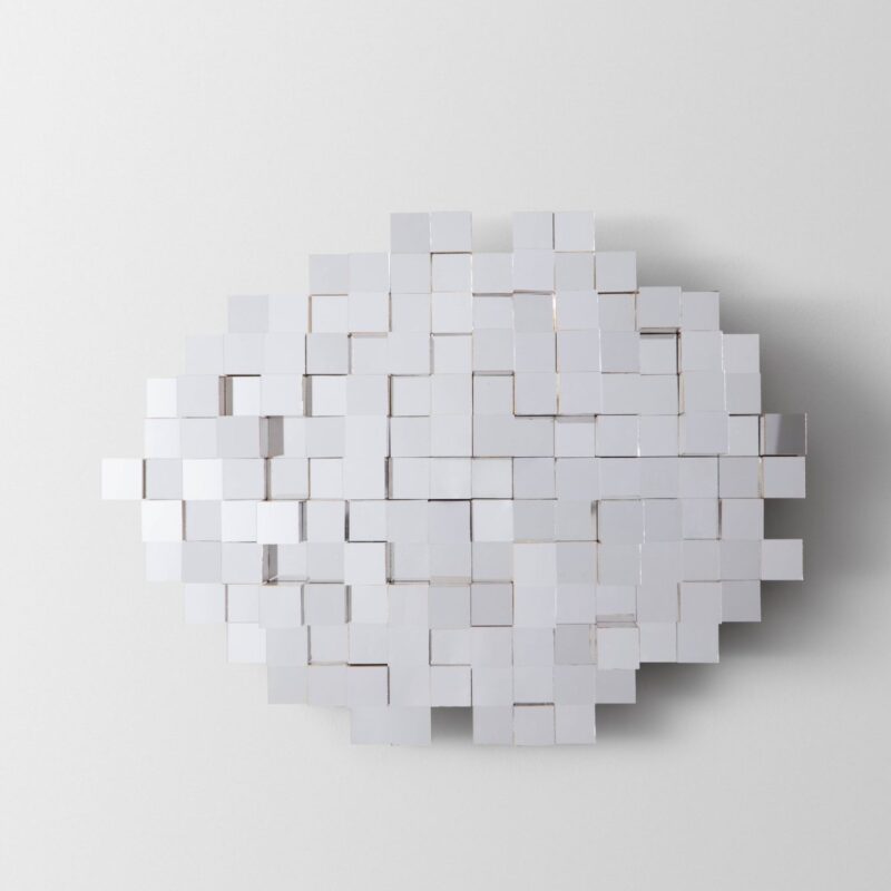 Minecraft Mirror
