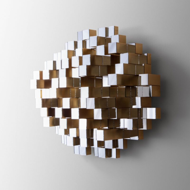 Minecraft Mirror