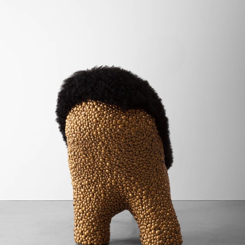 Chimera Bench