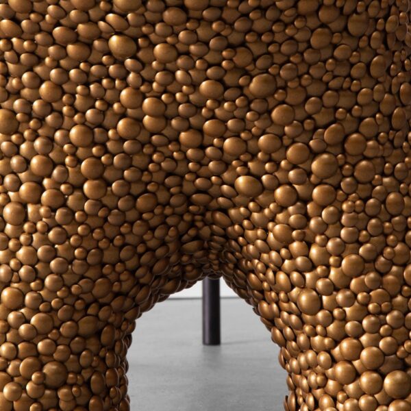 Chimera Bench