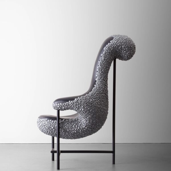 Chimera Chair