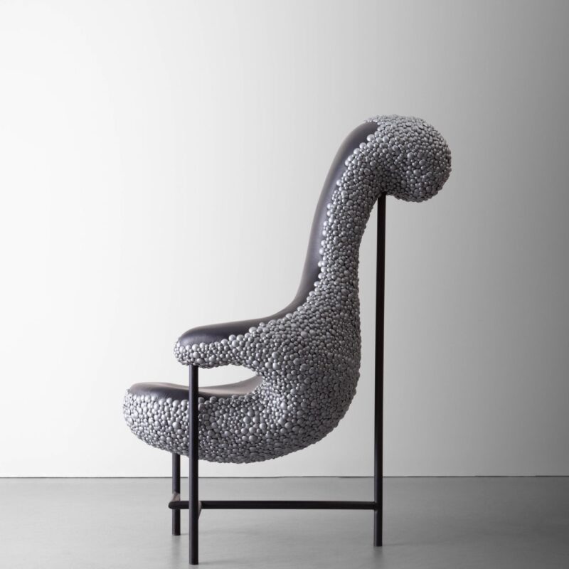 Chimera Chair