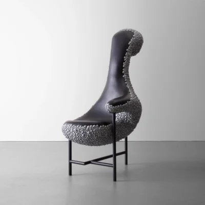 Chimera Chair