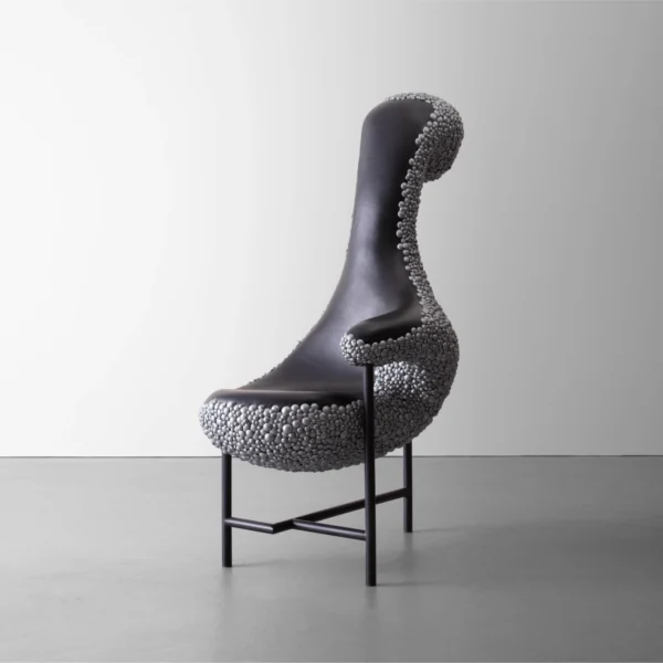 Chimera Chair