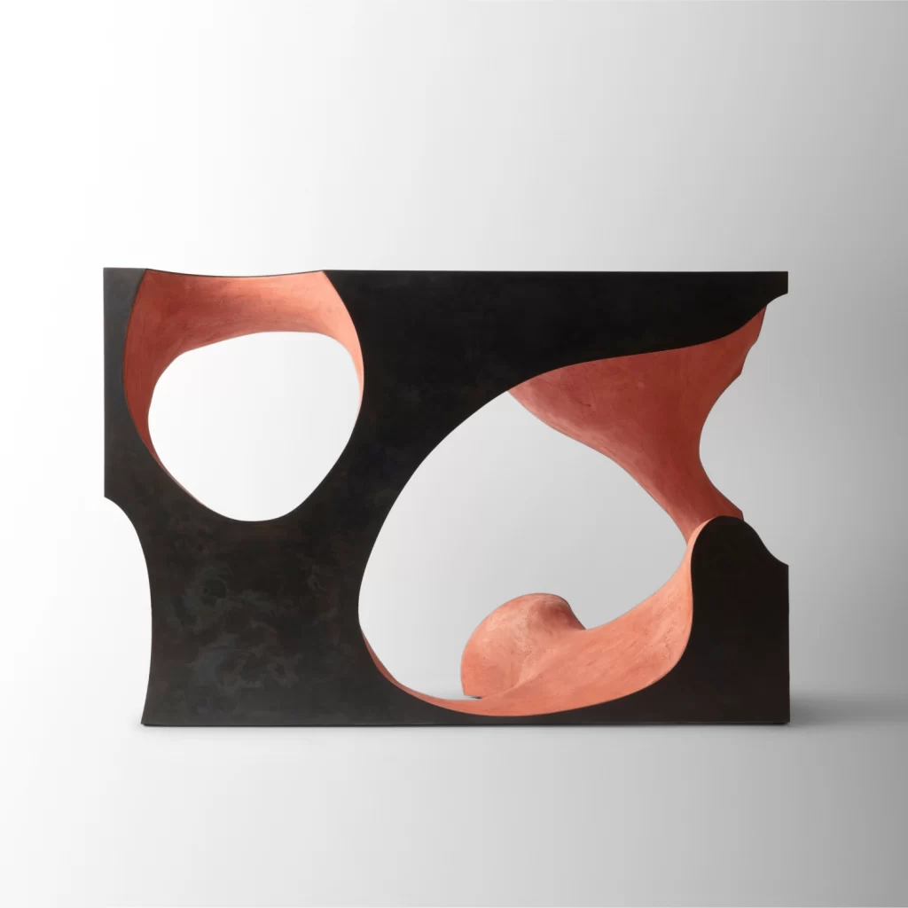 Cube Variations 3