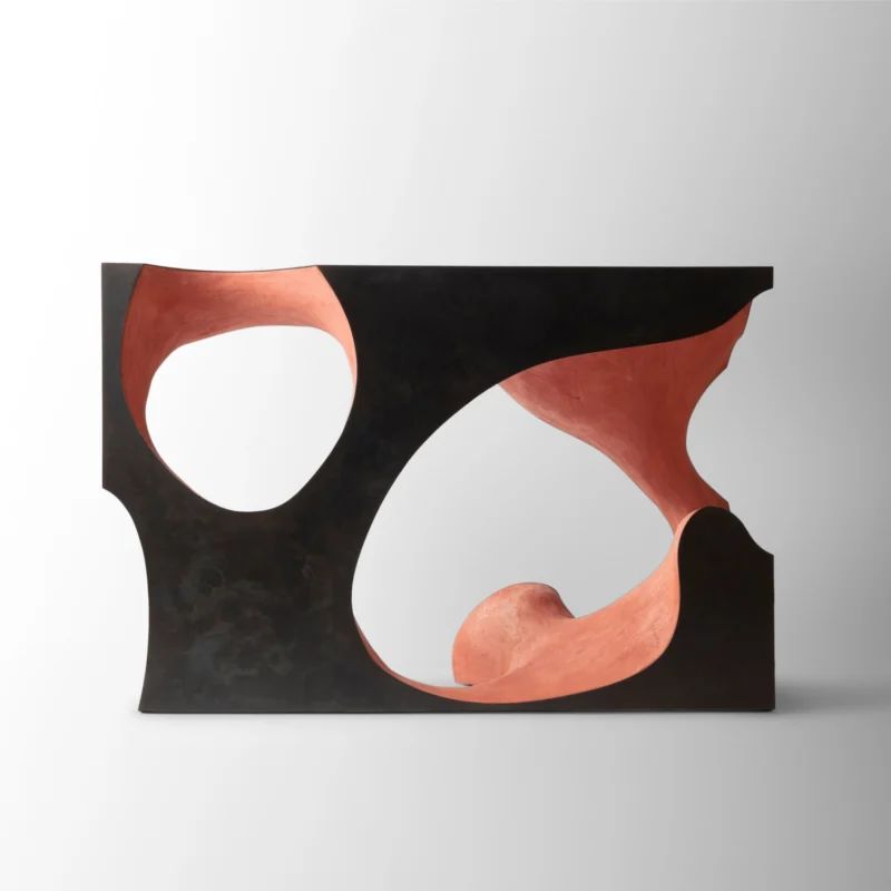 Cube Variations 3