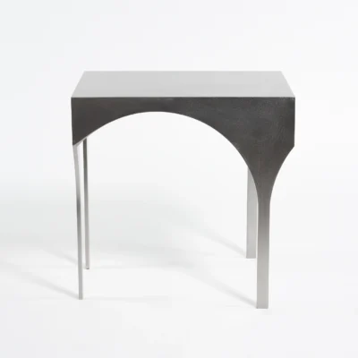 Resting Creature Table