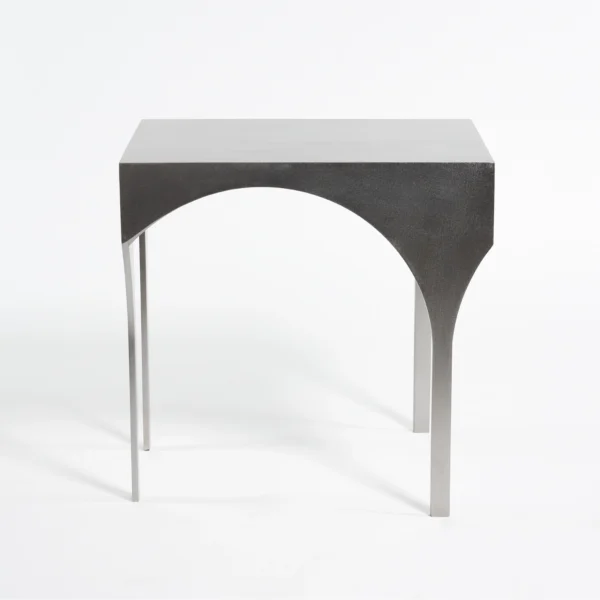 Resting Creature Table