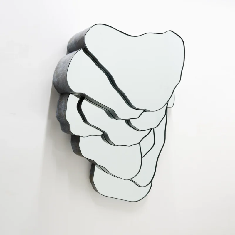 Terrace Mirror