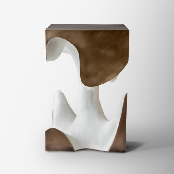 Cube Variations 5