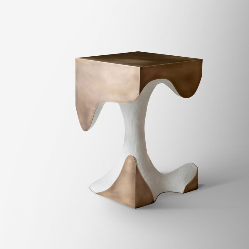 Cube Variations 5