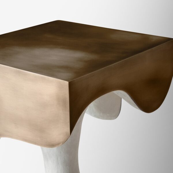 Cube Variations 5