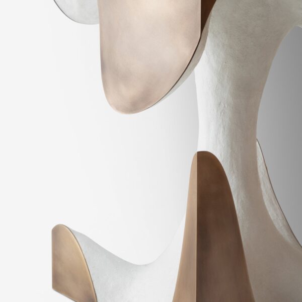 Cube Variations 5