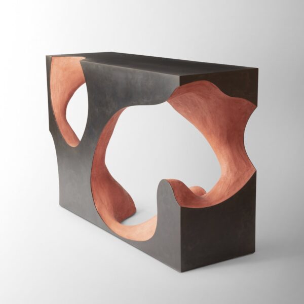 Cube Variations 3