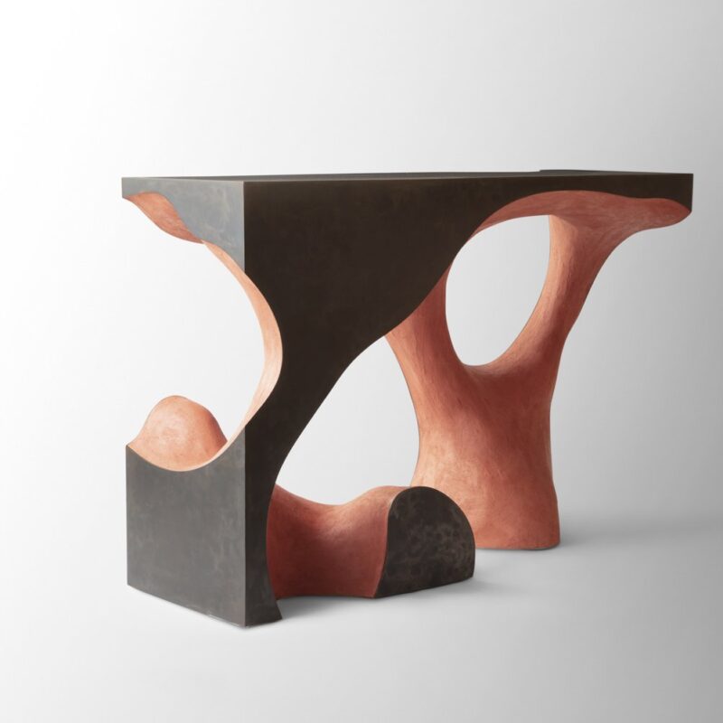 Cube Variations 3