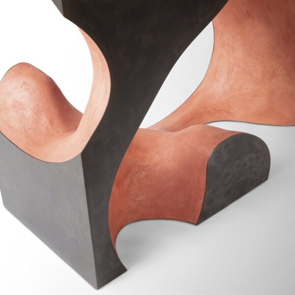 Cube Variations 3