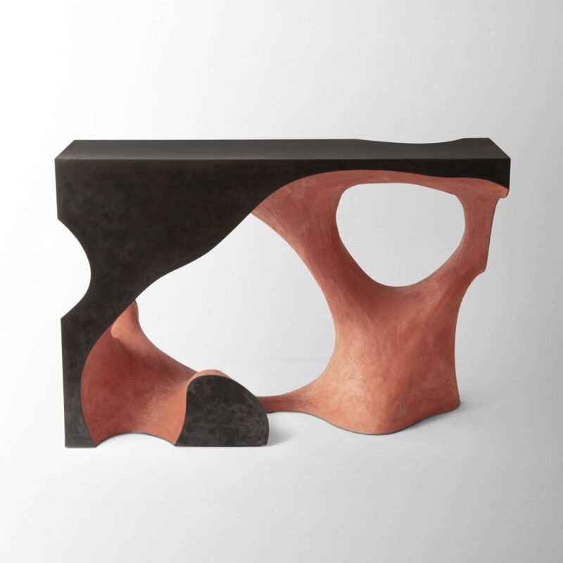 Cube Variations 3