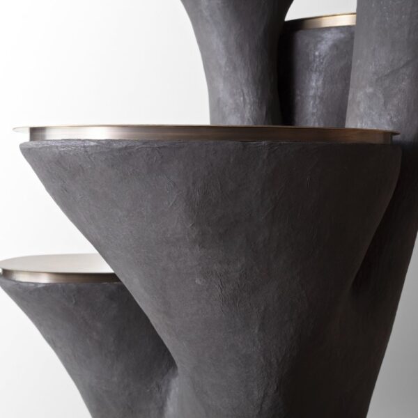 Decomposition