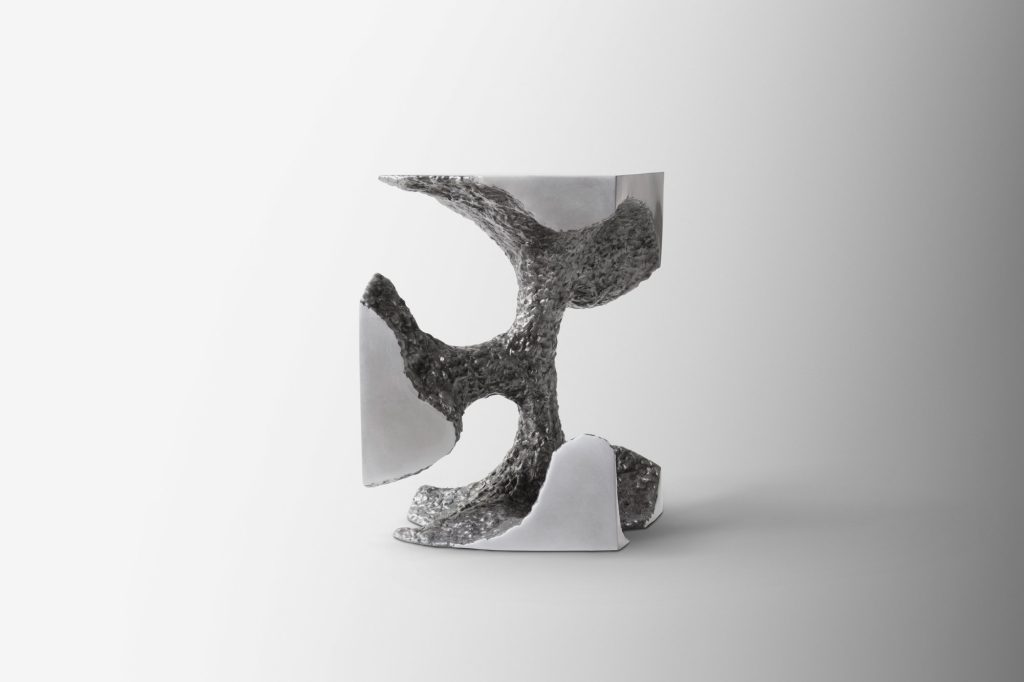 Cube Variations 4