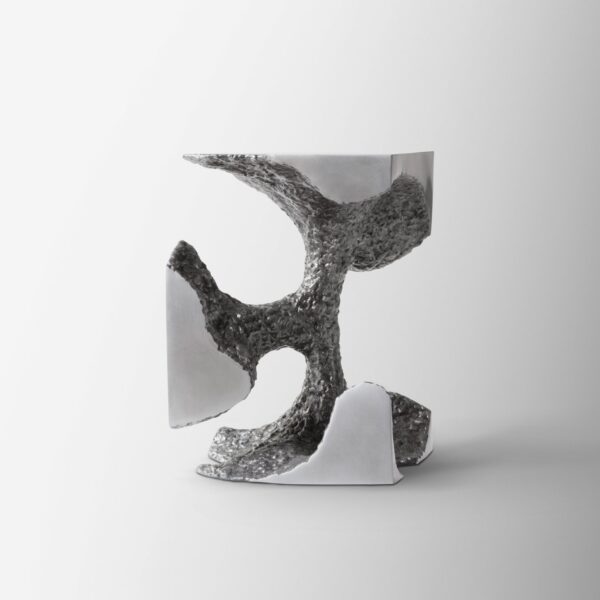 Cube Variations 4
