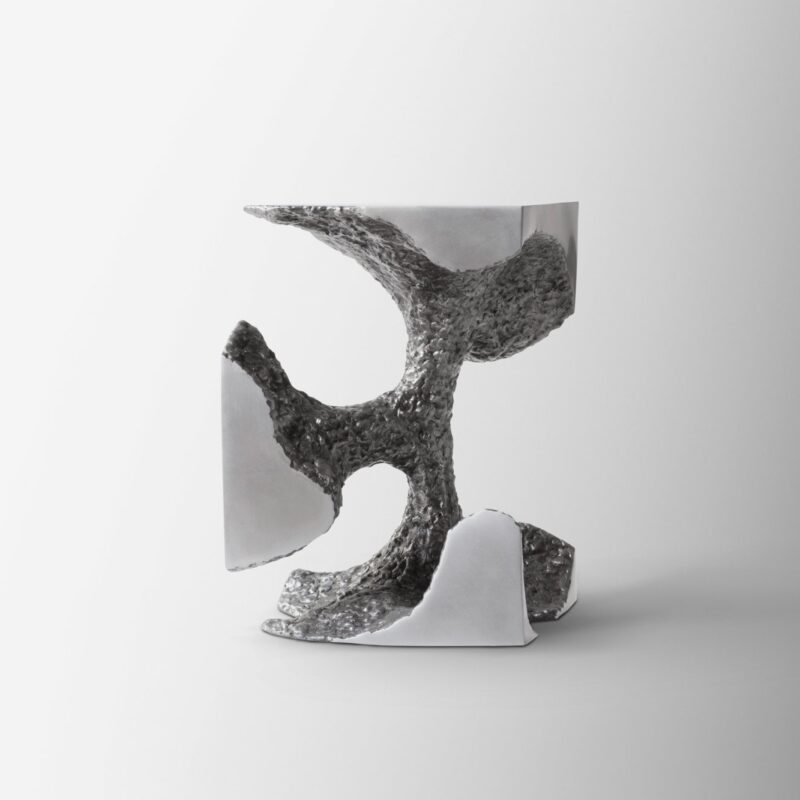 Cube Variations 4