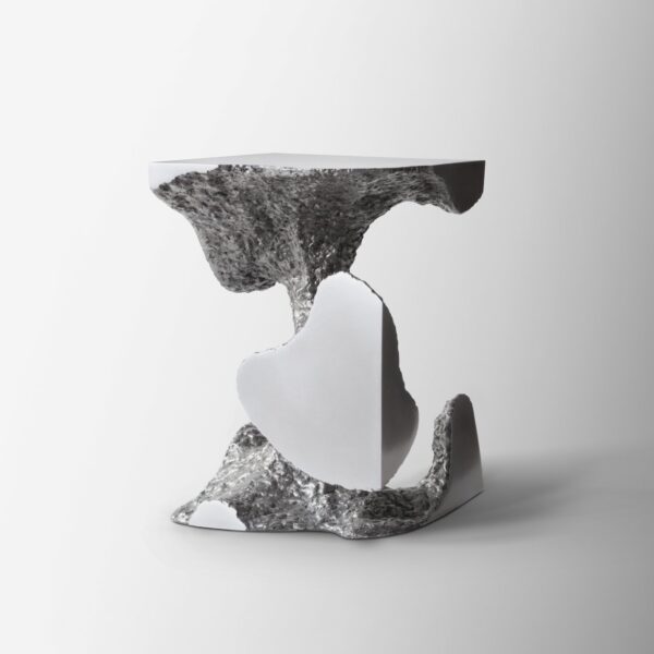 Cube Variations 4