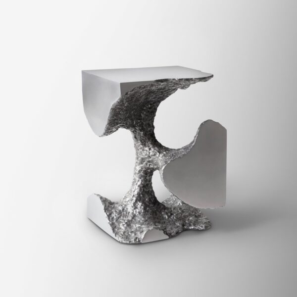 Cube Variations 4