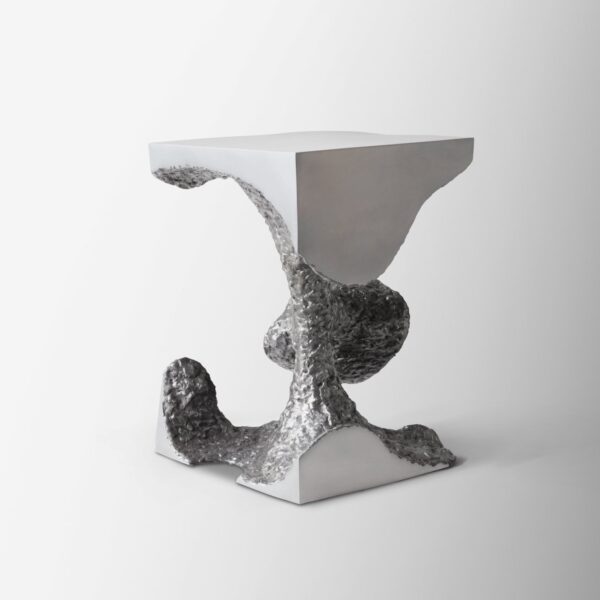 Cube Variations 4
