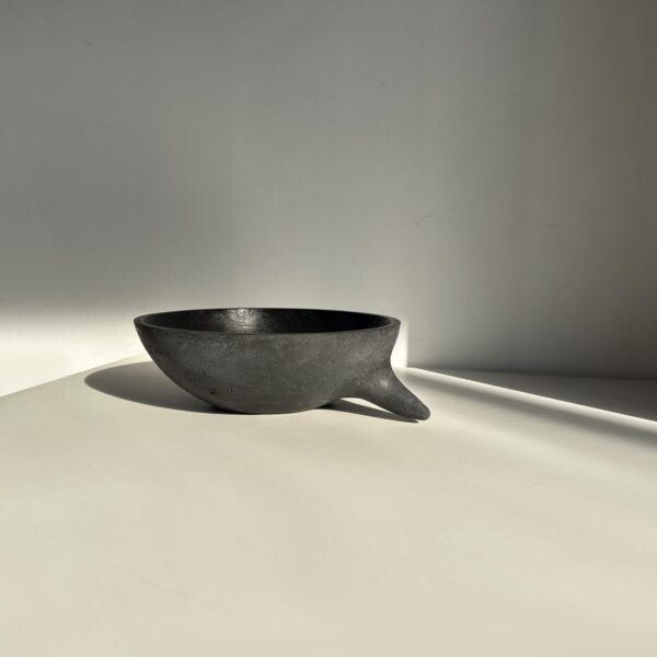 MAAR Bowls