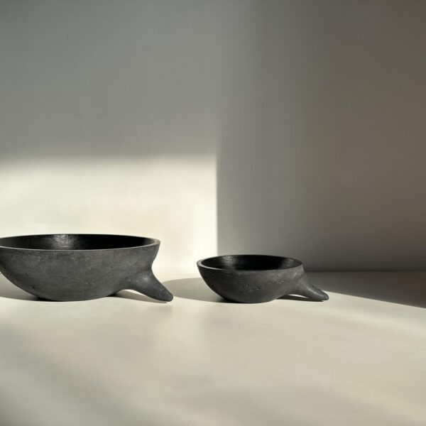 MAAR Bowls