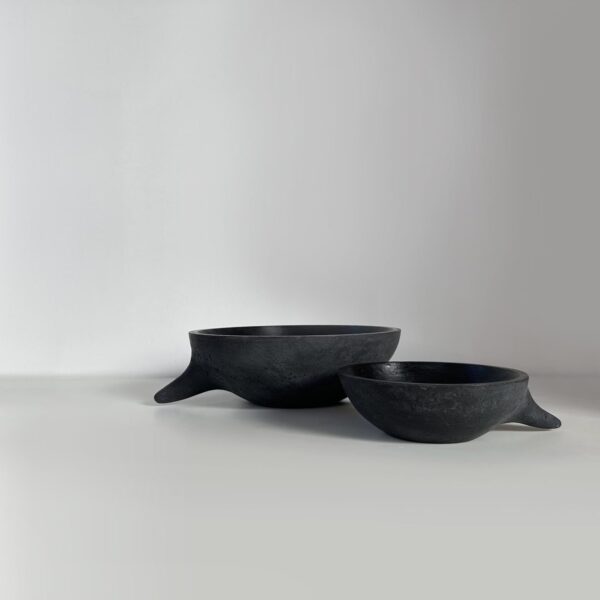 MAAR Bowls