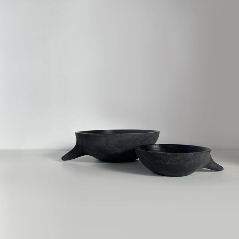 MAAR Bowls