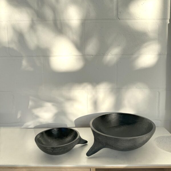 MAAR Bowls
