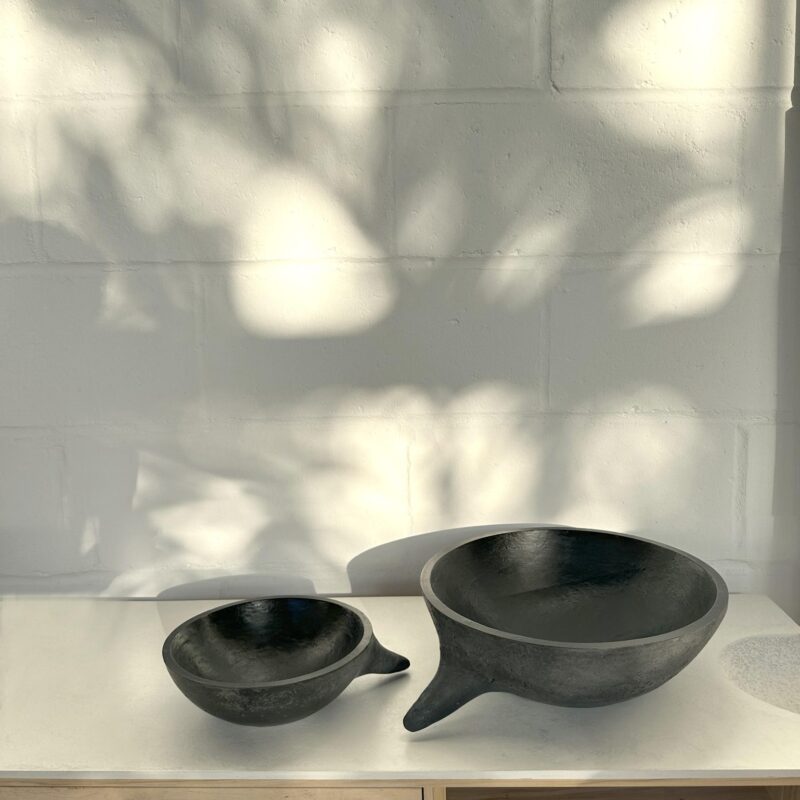 MAAR Bowls