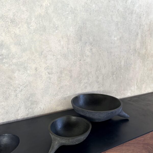 MAAR Bowls