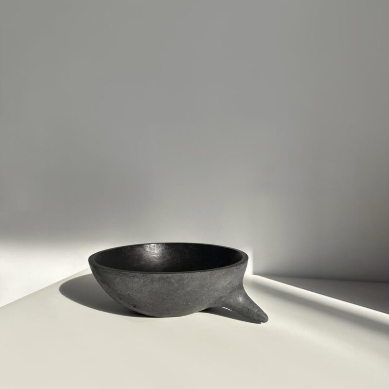 MAAR Bowls