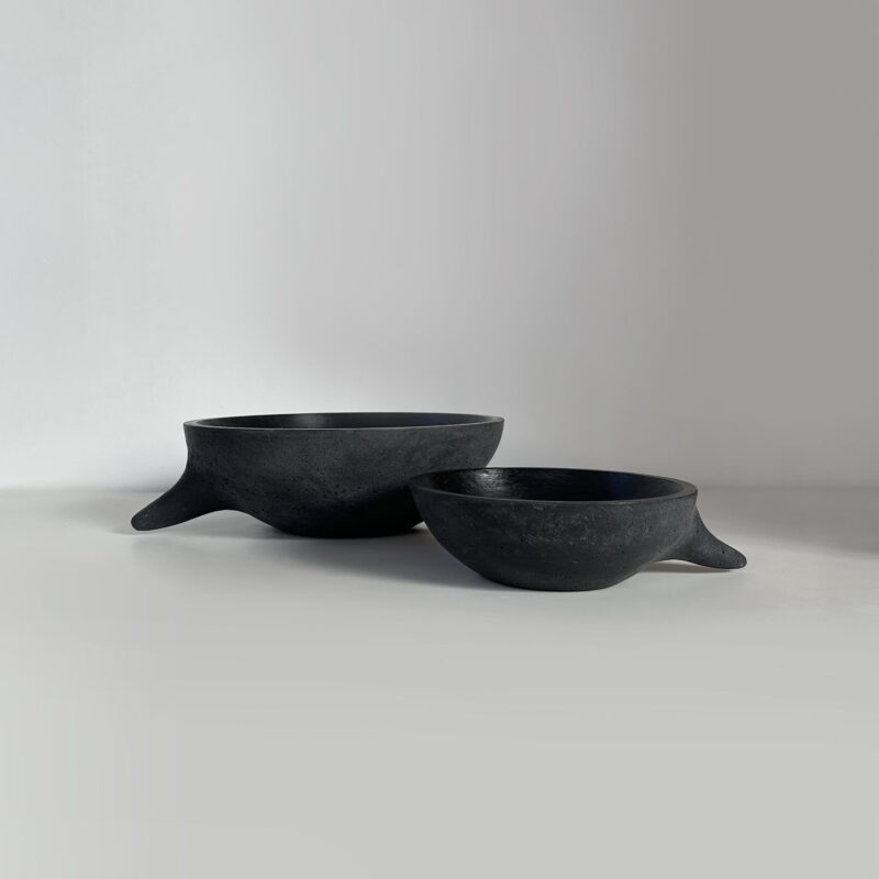 MAAR Bowls