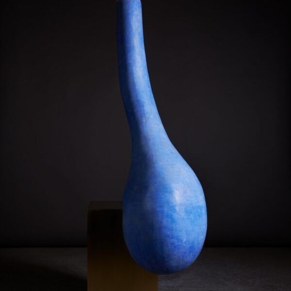 Tentacle Lamp